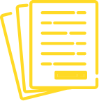 次回手続きがカンタン